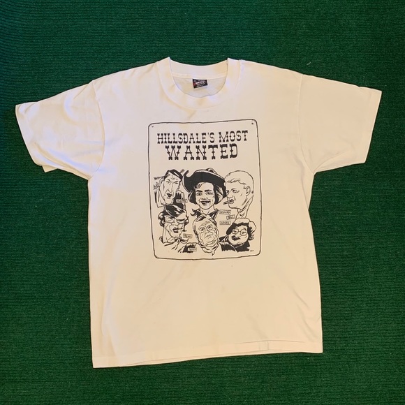 Vintage Other - Sold